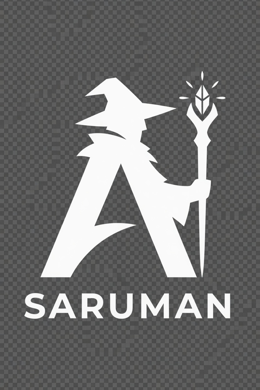 Saruman AI